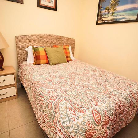 Celadon Beach Resort By Panhandle Getaways Panama City Beach Ruang foto
