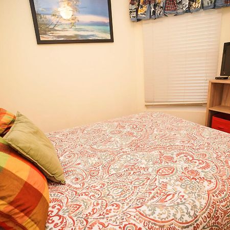 Celadon Beach Resort By Panhandle Getaways Panama City Beach Ruang foto