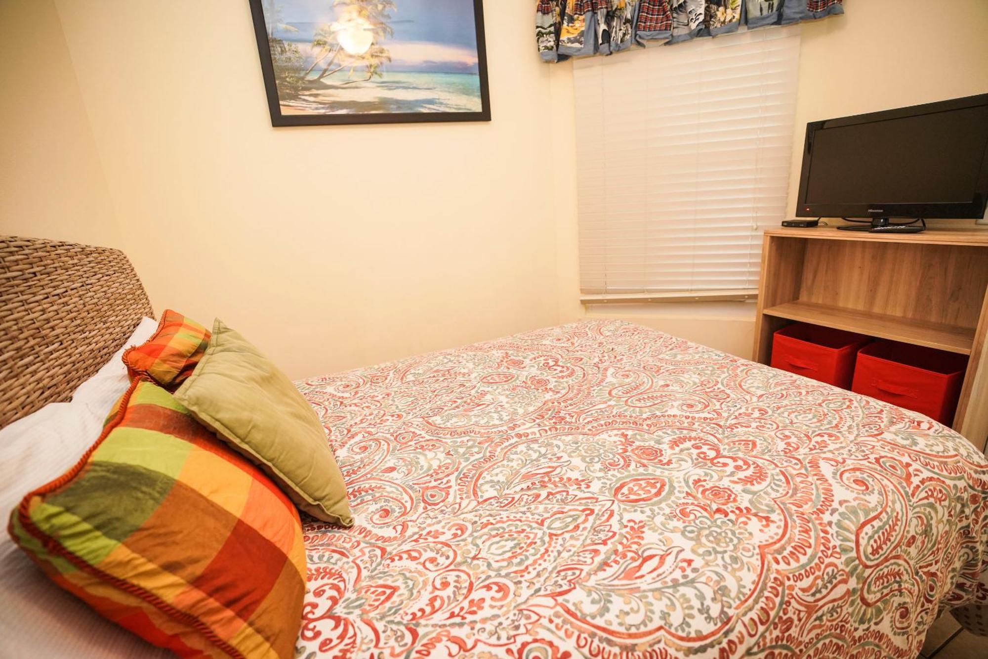 Celadon Beach Resort By Panhandle Getaways Panama City Beach Ruang foto